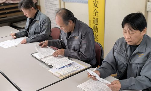 イメージ36.jpg