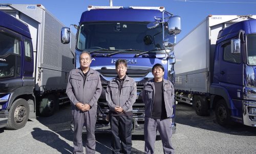 集合写真16.jpg